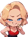 martronix's Avatar